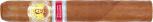 Bolivar 681 Bolivar 681